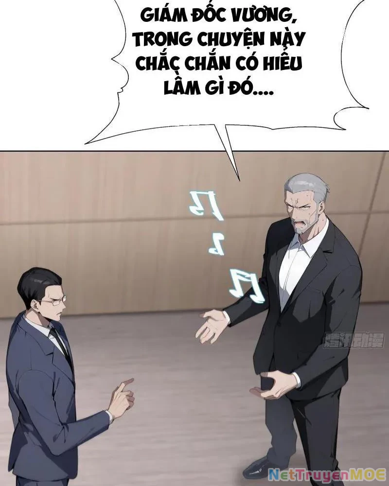 Khởi Đầu Vật Giá Sụt Giảm, Ta Trở Thành Nhà Giàu Số Một Thế Giới! Chapter 58 - 50