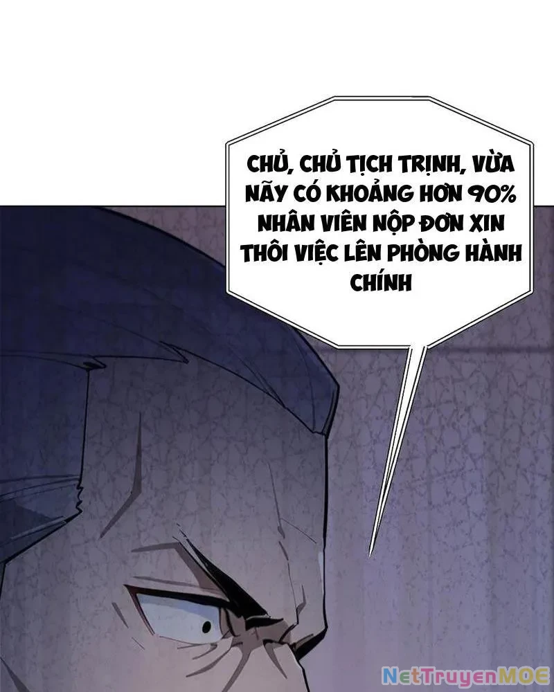 Khởi Đầu Vật Giá Sụt Giảm, Ta Trở Thành Nhà Giàu Số Một Thế Giới! Chapter 58 - 53