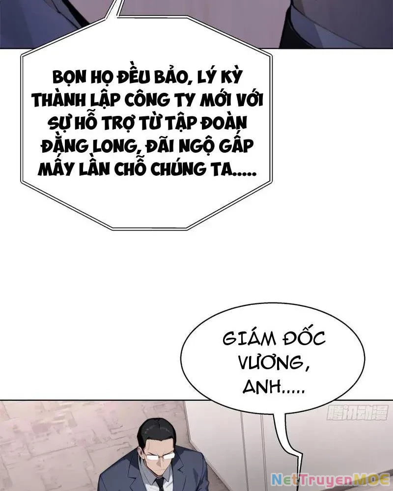 Khởi Đầu Vật Giá Sụt Giảm, Ta Trở Thành Nhà Giàu Số Một Thế Giới! Chapter 58 - 55