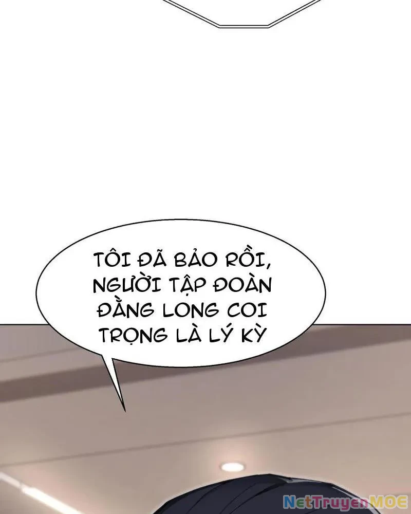 Khởi Đầu Vật Giá Sụt Giảm, Ta Trở Thành Nhà Giàu Số Một Thế Giới! Chapter 58 - 57