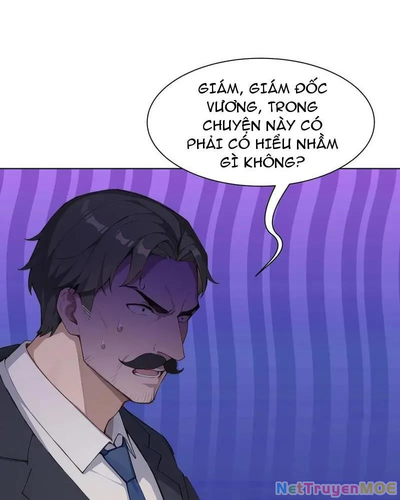 Khởi Đầu Vật Giá Sụt Giảm, Ta Trở Thành Nhà Giàu Số Một Thế Giới! Chapter 58 - 63