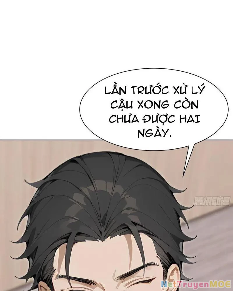 Khởi Đầu Vật Giá Sụt Giảm, Ta Trở Thành Nhà Giàu Số Một Thế Giới! Chapter 58 - 66