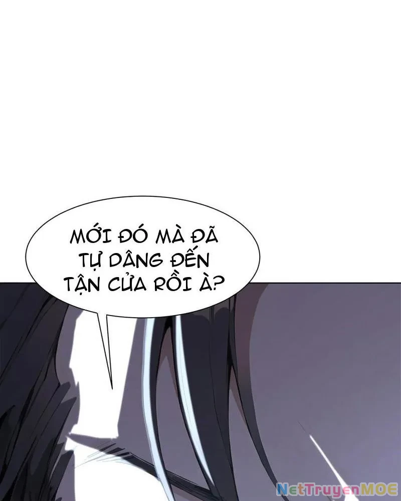 Khởi Đầu Vật Giá Sụt Giảm, Ta Trở Thành Nhà Giàu Số Một Thế Giới! Chapter 58 - 69