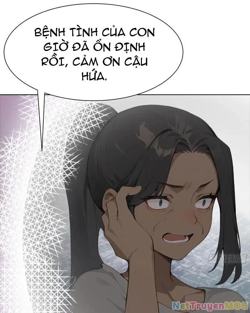 Khởi Đầu Vật Giá Sụt Giảm, Ta Trở Thành Nhà Giàu Số Một Thế Giới! Chapter 58 - 79
