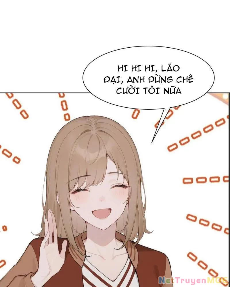 Khởi Đầu Vật Giá Sụt Giảm, Ta Trở Thành Nhà Giàu Số Một Thế Giới! Chapter 58 - 84