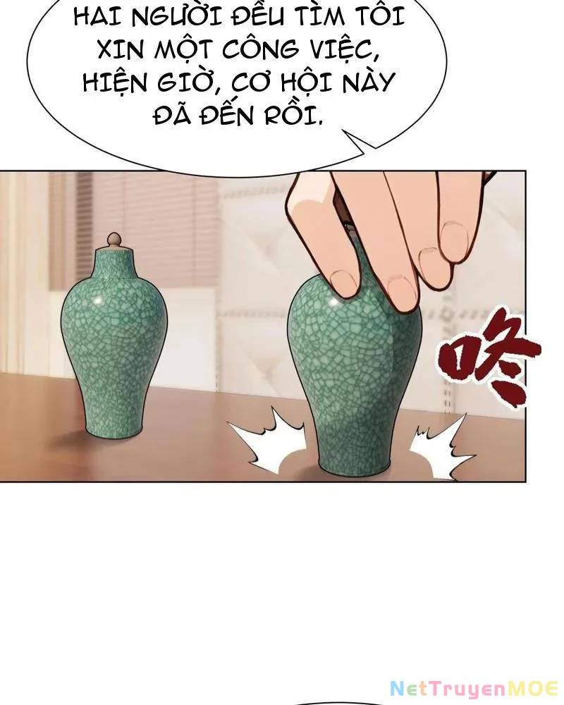 Khởi Đầu Vật Giá Sụt Giảm, Ta Trở Thành Nhà Giàu Số Một Thế Giới! Chapter 58 - 86