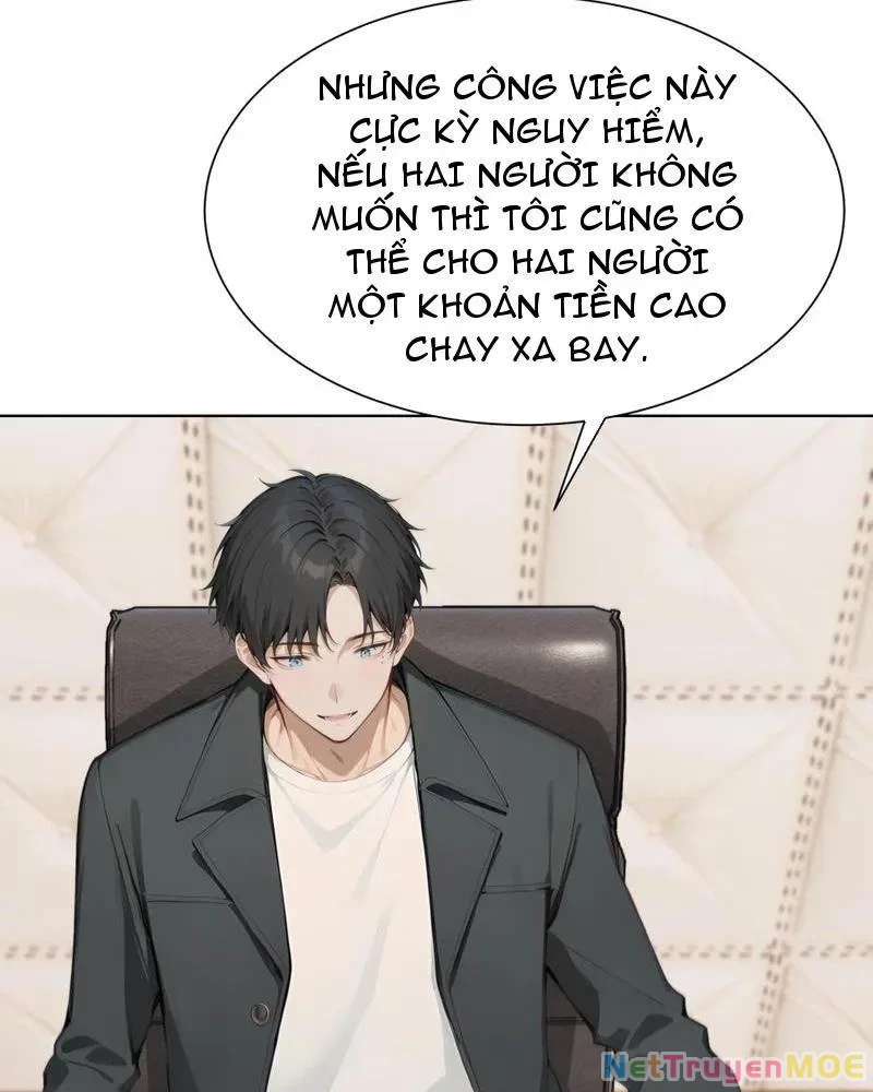 Khởi Đầu Vật Giá Sụt Giảm, Ta Trở Thành Nhà Giàu Số Một Thế Giới! Chapter 58 - 87