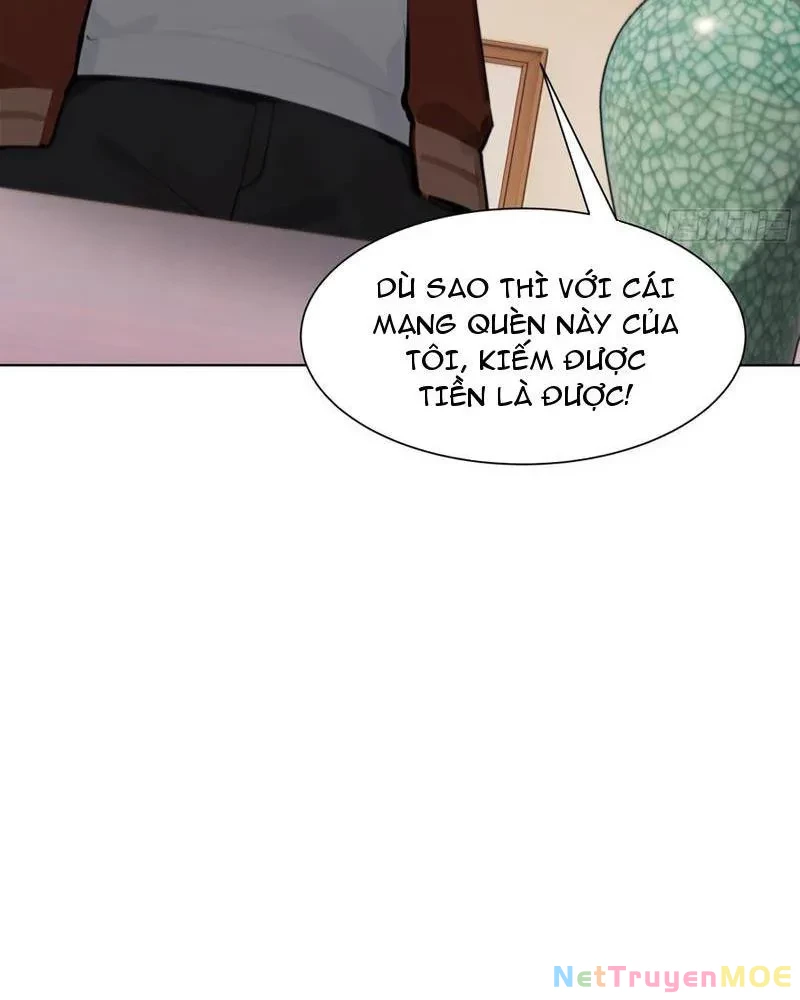 Khởi Đầu Vật Giá Sụt Giảm, Ta Trở Thành Nhà Giàu Số Một Thế Giới! Chapter 58 - 92