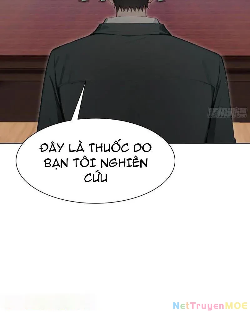 Khởi Đầu Vật Giá Sụt Giảm, Ta Trở Thành Nhà Giàu Số Một Thế Giới! Chapter 58 - 94
