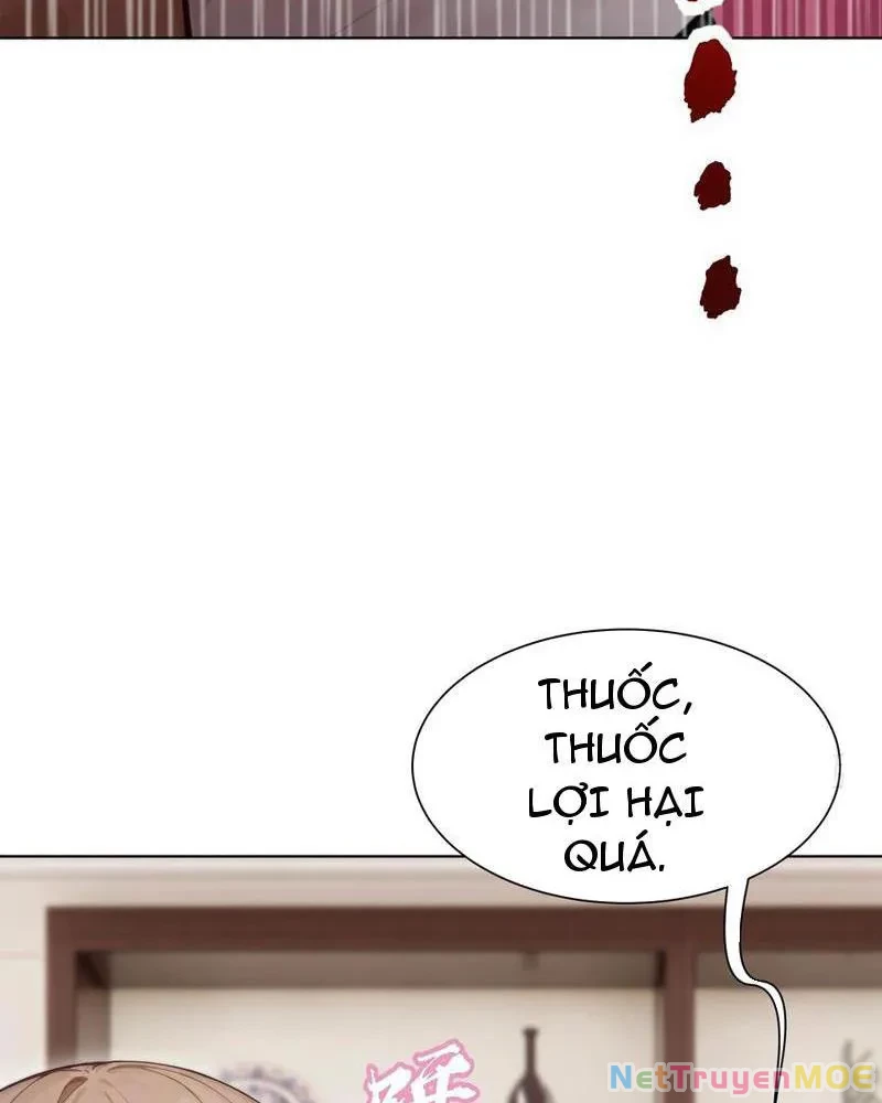 Khởi Đầu Vật Giá Sụt Giảm, Ta Trở Thành Nhà Giàu Số Một Thế Giới! Chapter 58 - 107