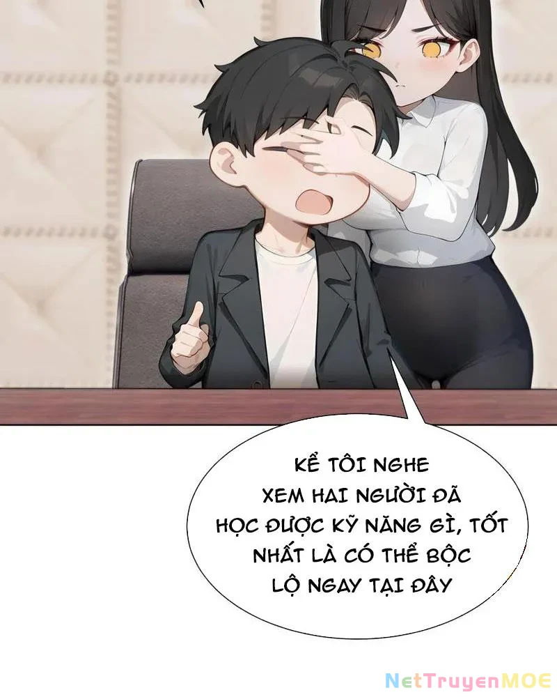 Khởi Đầu Vật Giá Sụt Giảm, Ta Trở Thành Nhà Giàu Số Một Thế Giới! Chapter 58 - 110
