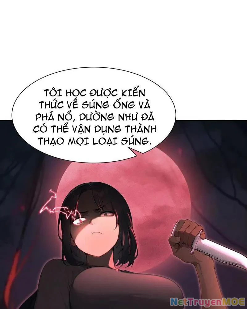 Khởi Đầu Vật Giá Sụt Giảm, Ta Trở Thành Nhà Giàu Số Một Thế Giới! Chapter 58 - 111
