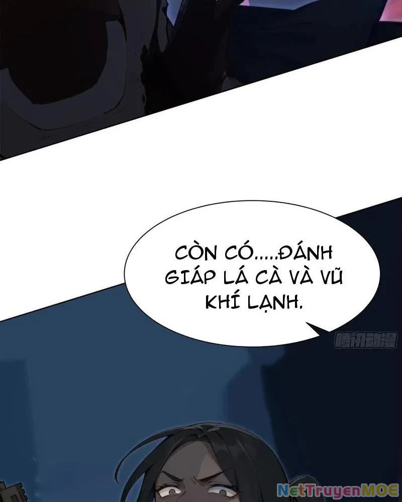 Khởi Đầu Vật Giá Sụt Giảm, Ta Trở Thành Nhà Giàu Số Một Thế Giới! Chapter 58 - 113