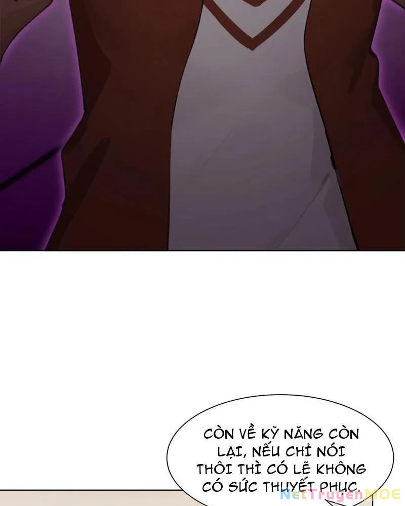 Khởi Đầu Vật Giá Sụt Giảm, Ta Trở Thành Nhà Giàu Số Một Thế Giới! Chapter 58 - 119