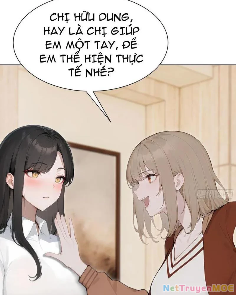 Khởi Đầu Vật Giá Sụt Giảm, Ta Trở Thành Nhà Giàu Số Một Thế Giới! Chapter 58 - 121
