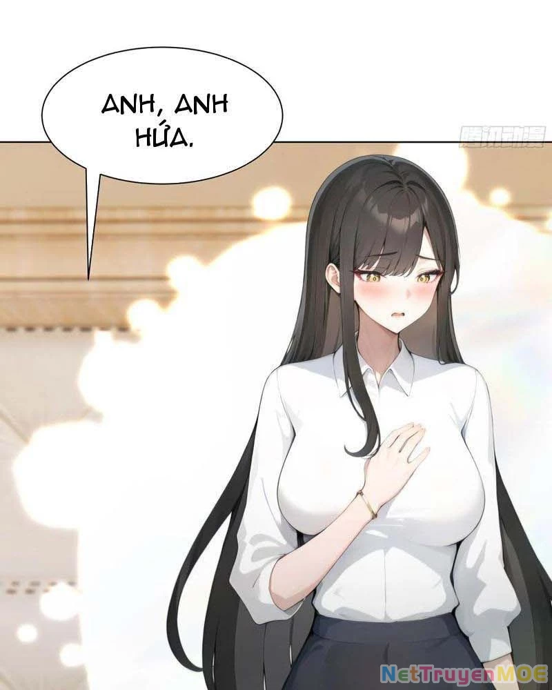 Khởi Đầu Vật Giá Sụt Giảm, Ta Trở Thành Nhà Giàu Số Một Thế Giới! Chapter 59 - 6
