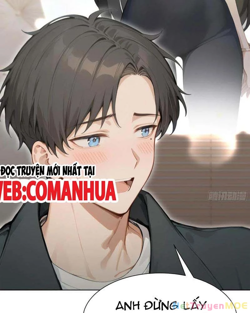 Khởi Đầu Vật Giá Sụt Giảm, Ta Trở Thành Nhà Giàu Số Một Thế Giới! Chapter 59 - 7