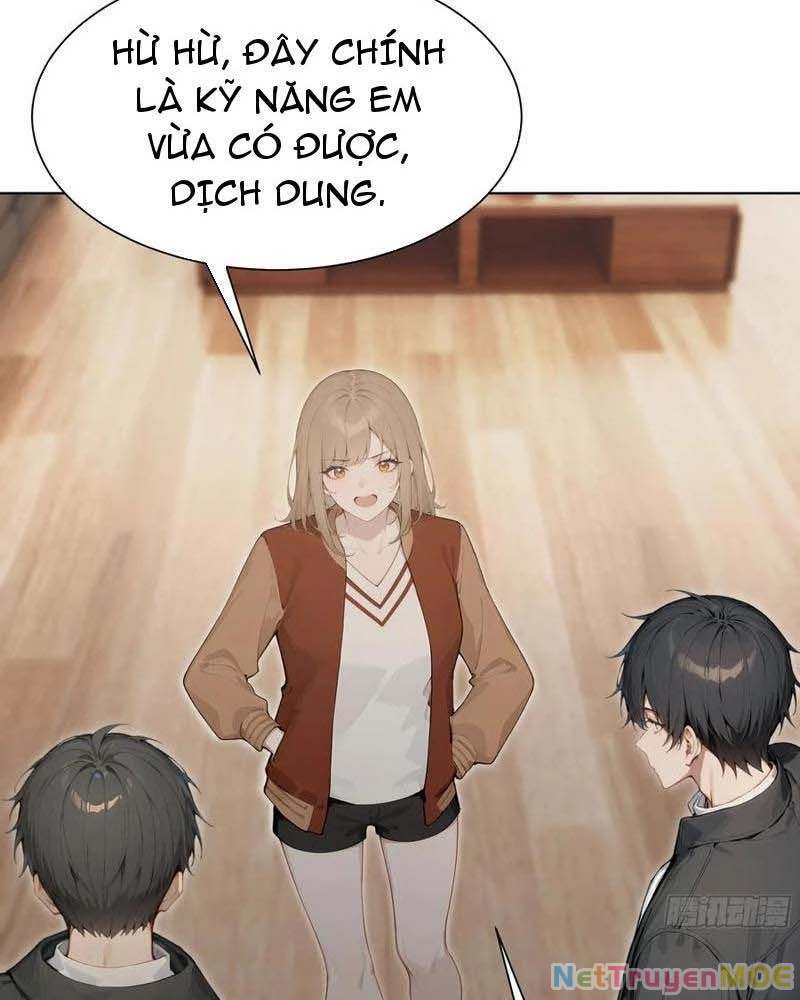 Khởi Đầu Vật Giá Sụt Giảm, Ta Trở Thành Nhà Giàu Số Một Thế Giới! Chapter 59 - 9