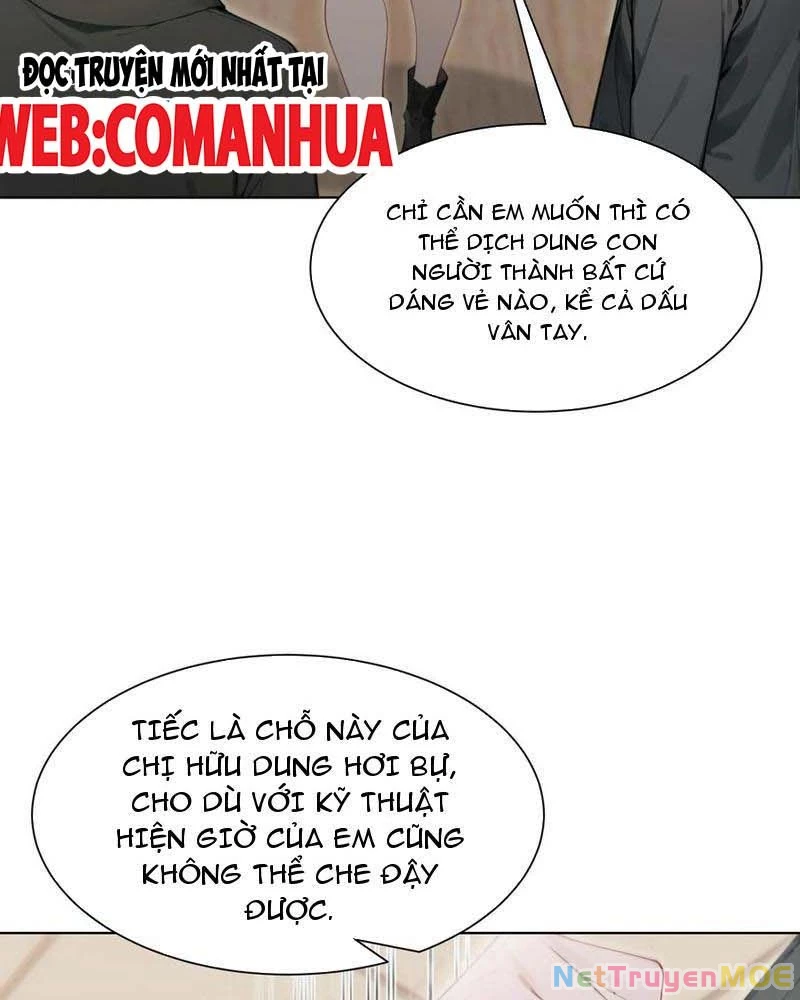 Khởi Đầu Vật Giá Sụt Giảm, Ta Trở Thành Nhà Giàu Số Một Thế Giới! Chapter 59 - 10