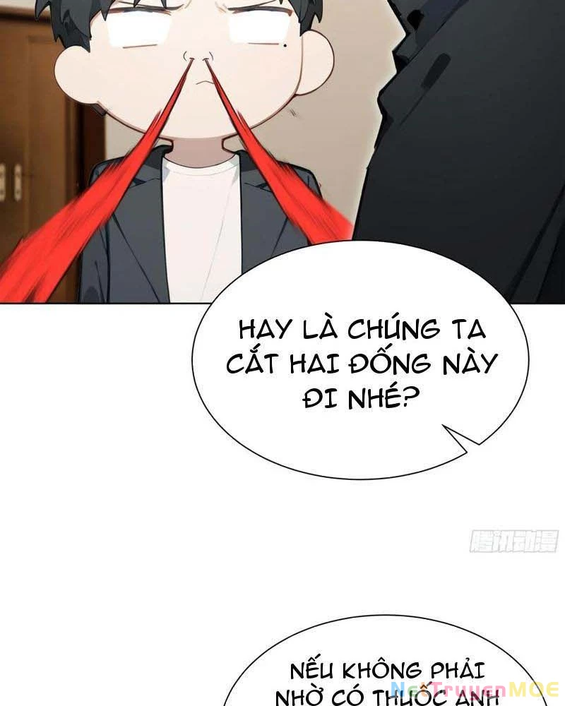 Khởi Đầu Vật Giá Sụt Giảm, Ta Trở Thành Nhà Giàu Số Một Thế Giới! Chapter 59 - 12