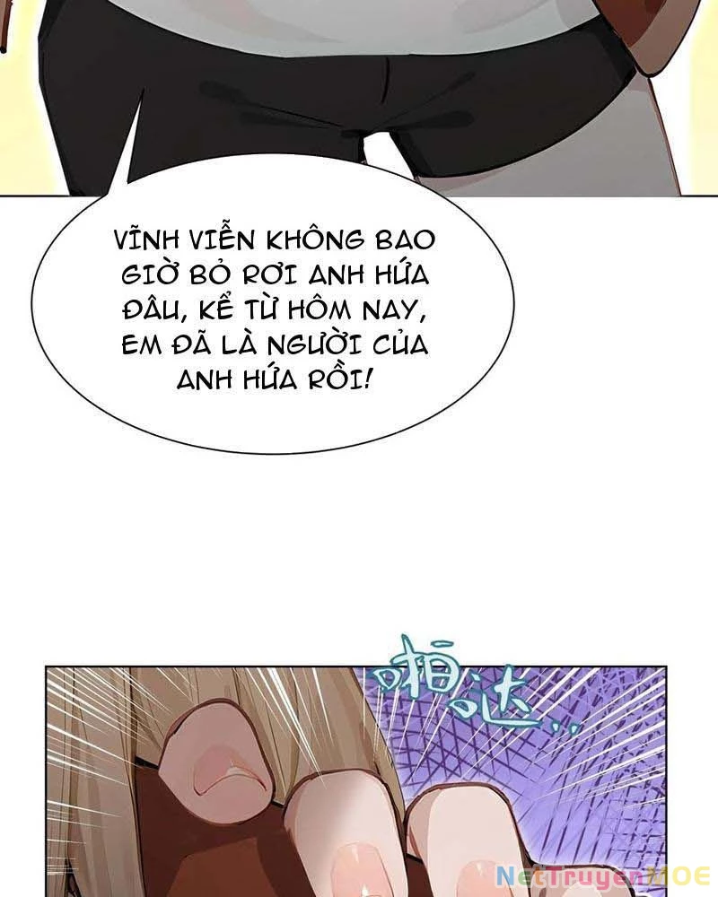 Khởi Đầu Vật Giá Sụt Giảm, Ta Trở Thành Nhà Giàu Số Một Thế Giới! Chapter 59 - 15