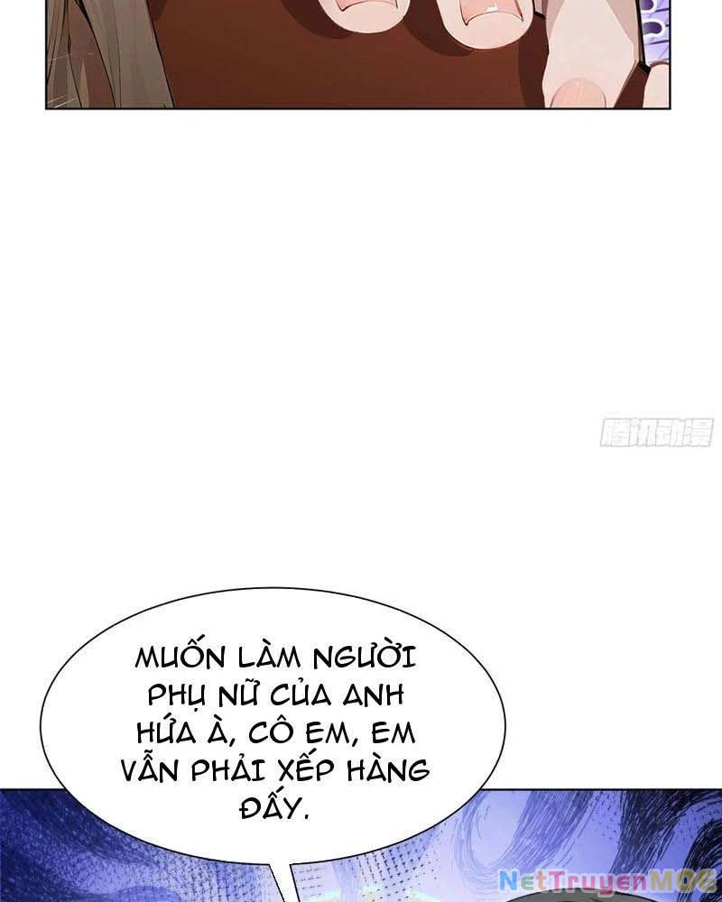 Khởi Đầu Vật Giá Sụt Giảm, Ta Trở Thành Nhà Giàu Số Một Thế Giới! Chapter 59 - 16