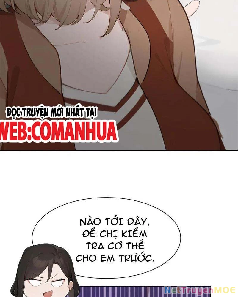 Khởi Đầu Vật Giá Sụt Giảm, Ta Trở Thành Nhà Giàu Số Một Thế Giới! Chapter 59 - 18