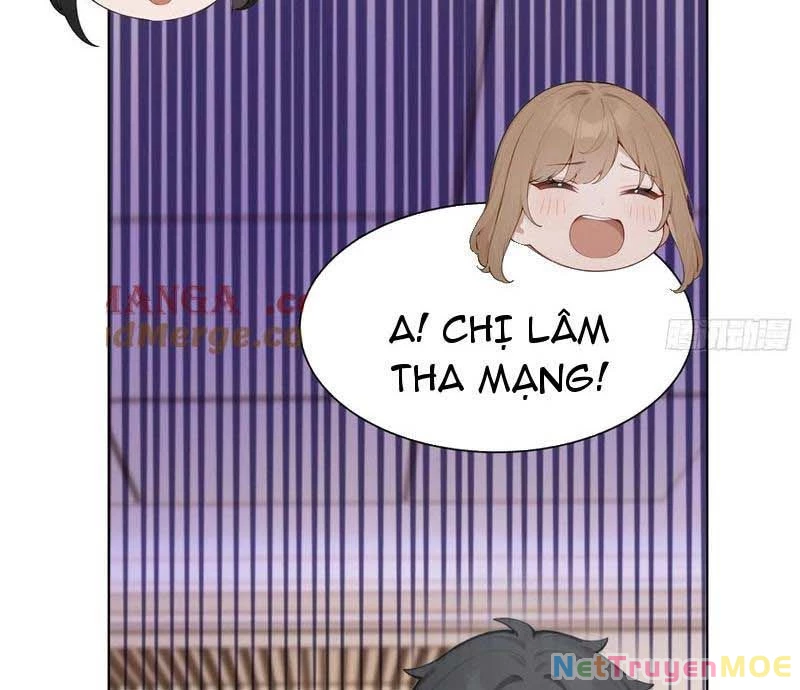 Khởi Đầu Vật Giá Sụt Giảm, Ta Trở Thành Nhà Giàu Số Một Thế Giới! Chapter 59 - 19
