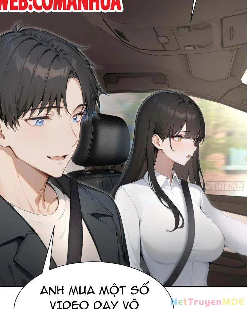 Khởi Đầu Vật Giá Sụt Giảm, Ta Trở Thành Nhà Giàu Số Một Thế Giới! Chapter 59 - 24