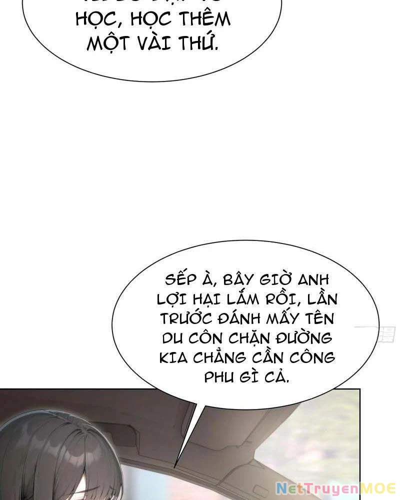 Khởi Đầu Vật Giá Sụt Giảm, Ta Trở Thành Nhà Giàu Số Một Thế Giới! Chapter 59 - 25