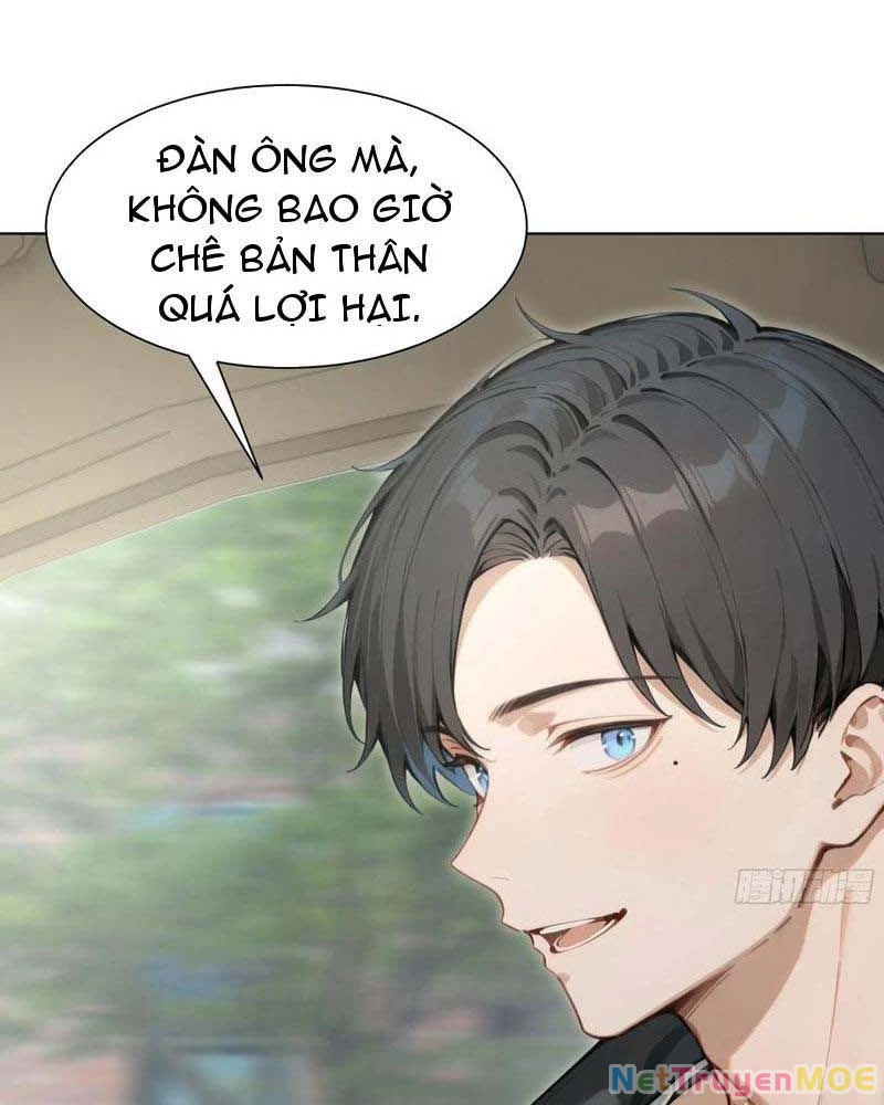 Khởi Đầu Vật Giá Sụt Giảm, Ta Trở Thành Nhà Giàu Số Một Thế Giới! Chapter 59 - 27