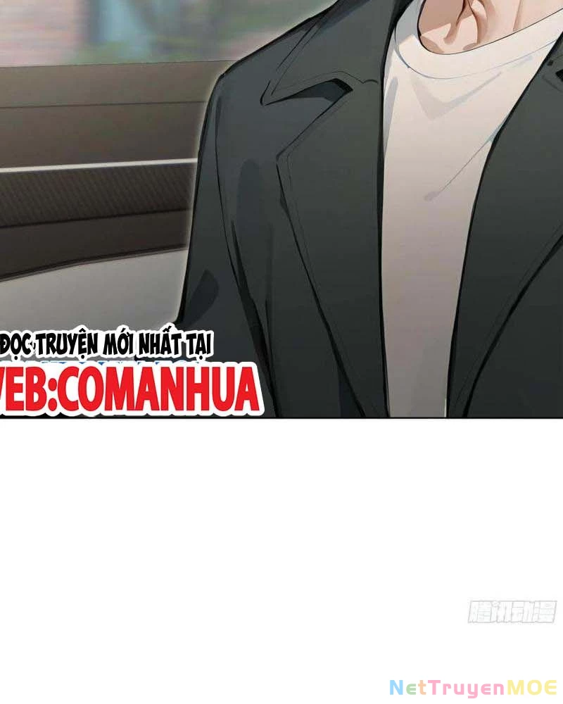 Khởi Đầu Vật Giá Sụt Giảm, Ta Trở Thành Nhà Giàu Số Một Thế Giới! Chapter 59 - 28