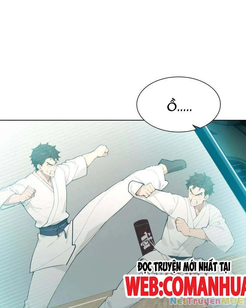 Khởi Đầu Vật Giá Sụt Giảm, Ta Trở Thành Nhà Giàu Số Một Thế Giới! Chapter 59 - 29