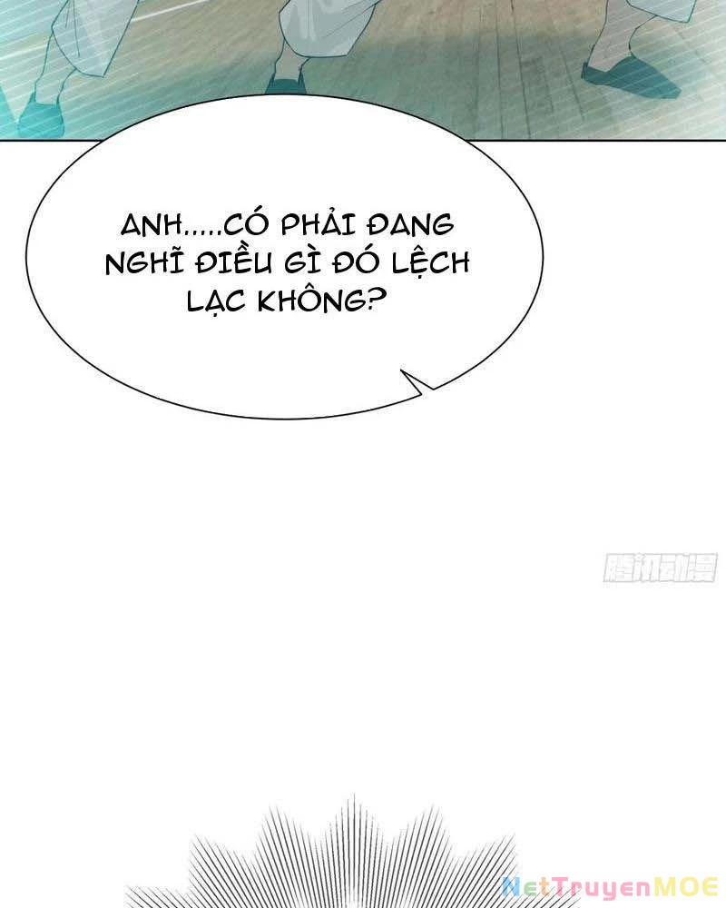 Khởi Đầu Vật Giá Sụt Giảm, Ta Trở Thành Nhà Giàu Số Một Thế Giới! Chapter 59 - 30