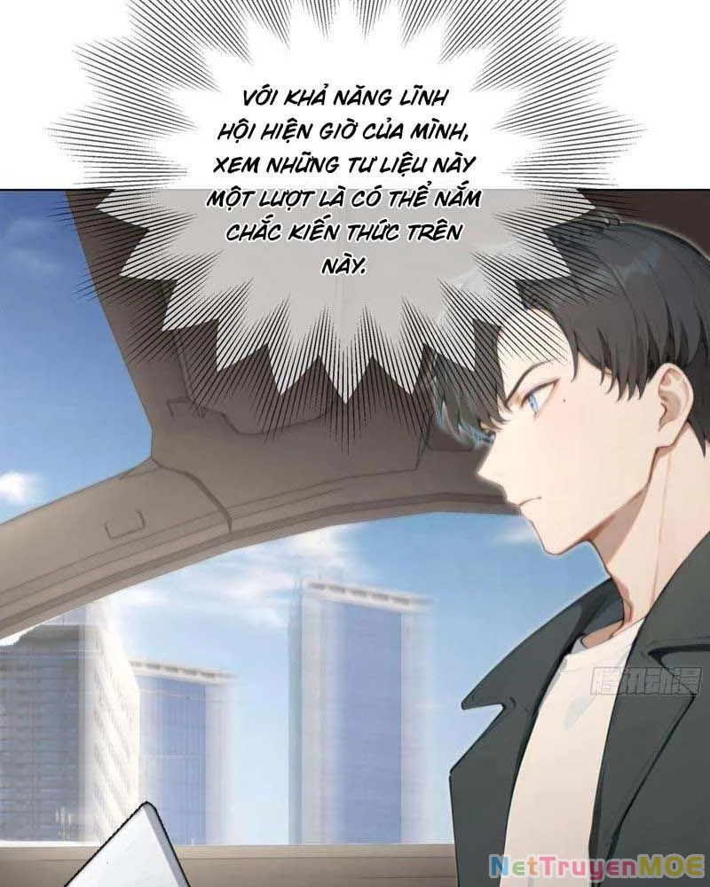Khởi Đầu Vật Giá Sụt Giảm, Ta Trở Thành Nhà Giàu Số Một Thế Giới! Chapter 59 - 31