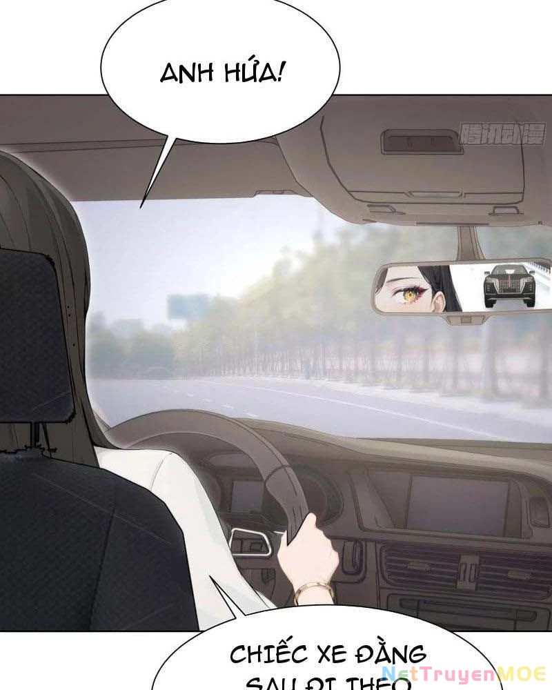Khởi Đầu Vật Giá Sụt Giảm, Ta Trở Thành Nhà Giàu Số Một Thế Giới! Chapter 59 - 35