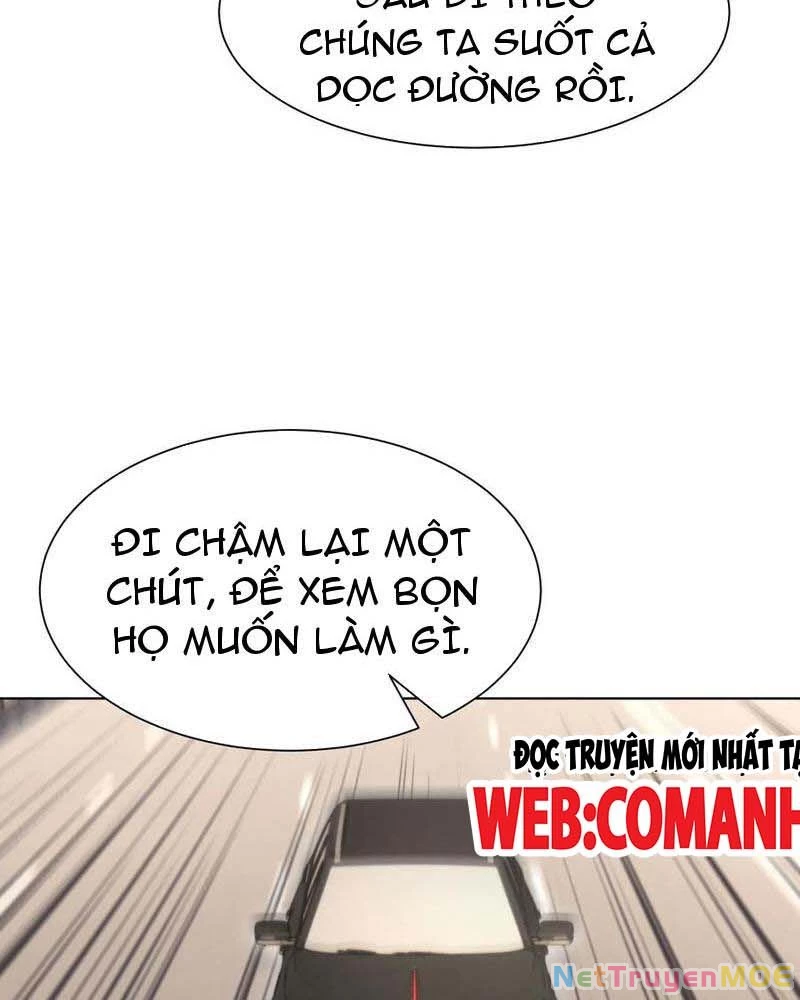 Khởi Đầu Vật Giá Sụt Giảm, Ta Trở Thành Nhà Giàu Số Một Thế Giới! Chapter 59 - 36