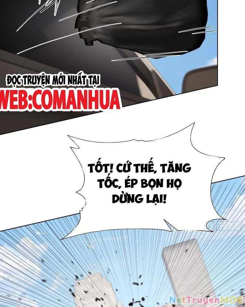 Khởi Đầu Vật Giá Sụt Giảm, Ta Trở Thành Nhà Giàu Số Một Thế Giới! Chapter 59 - 41