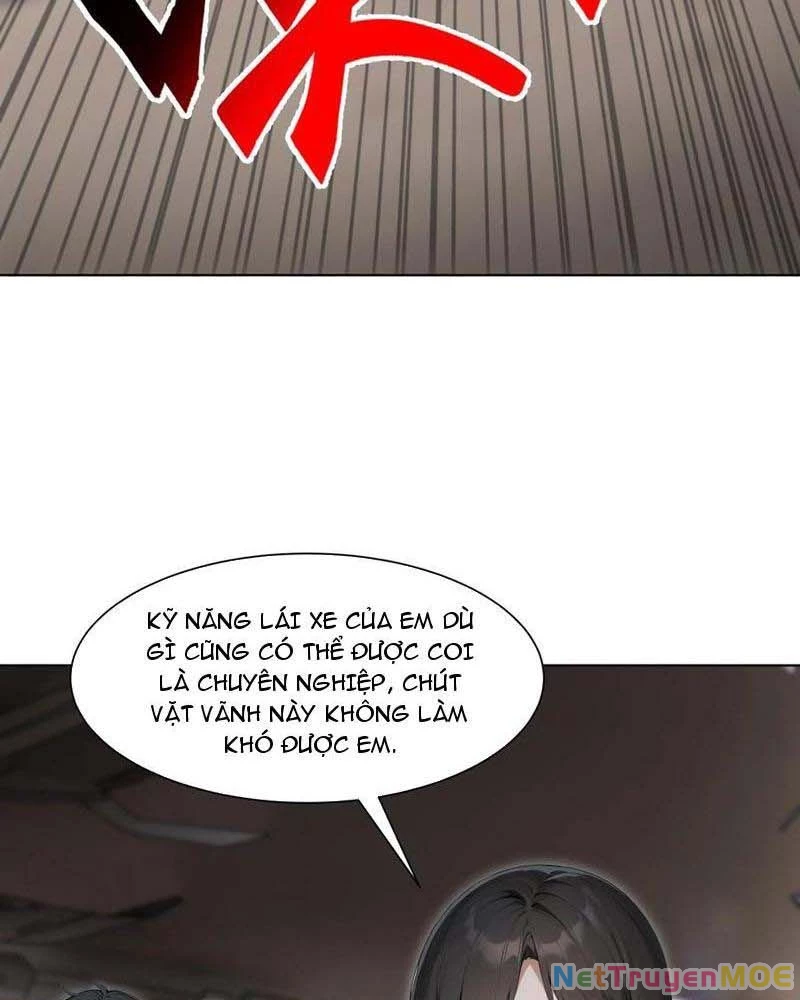 Khởi Đầu Vật Giá Sụt Giảm, Ta Trở Thành Nhà Giàu Số Một Thế Giới! Chapter 59 - 43