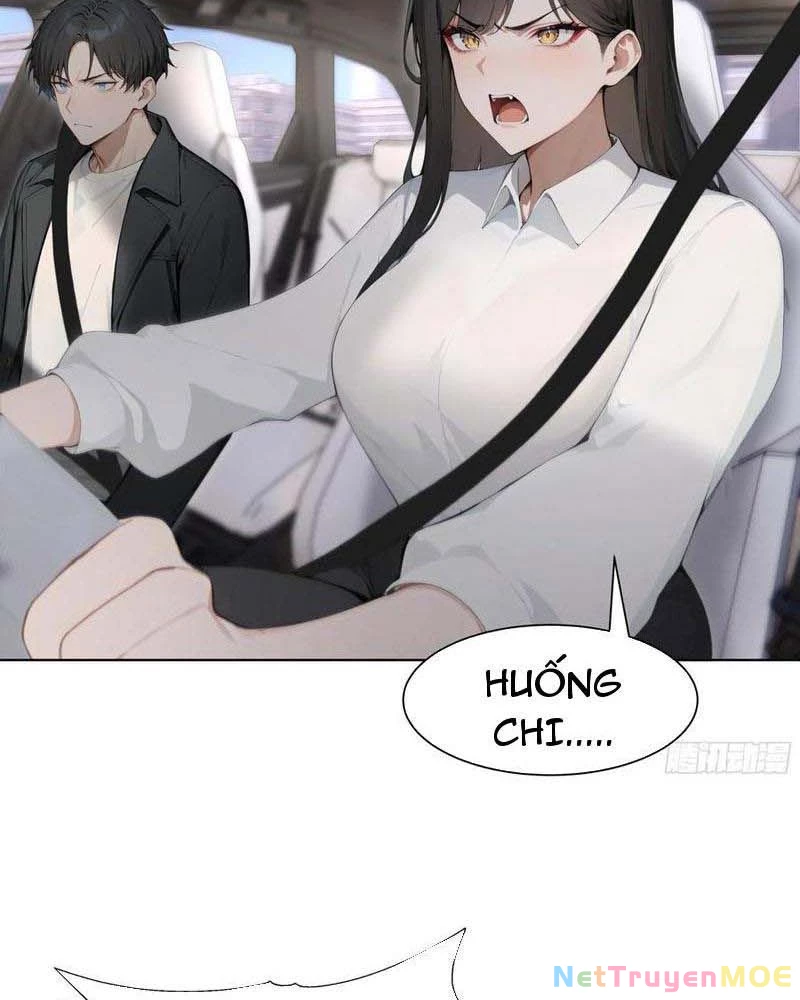 Khởi Đầu Vật Giá Sụt Giảm, Ta Trở Thành Nhà Giàu Số Một Thế Giới! Chapter 59 - 44