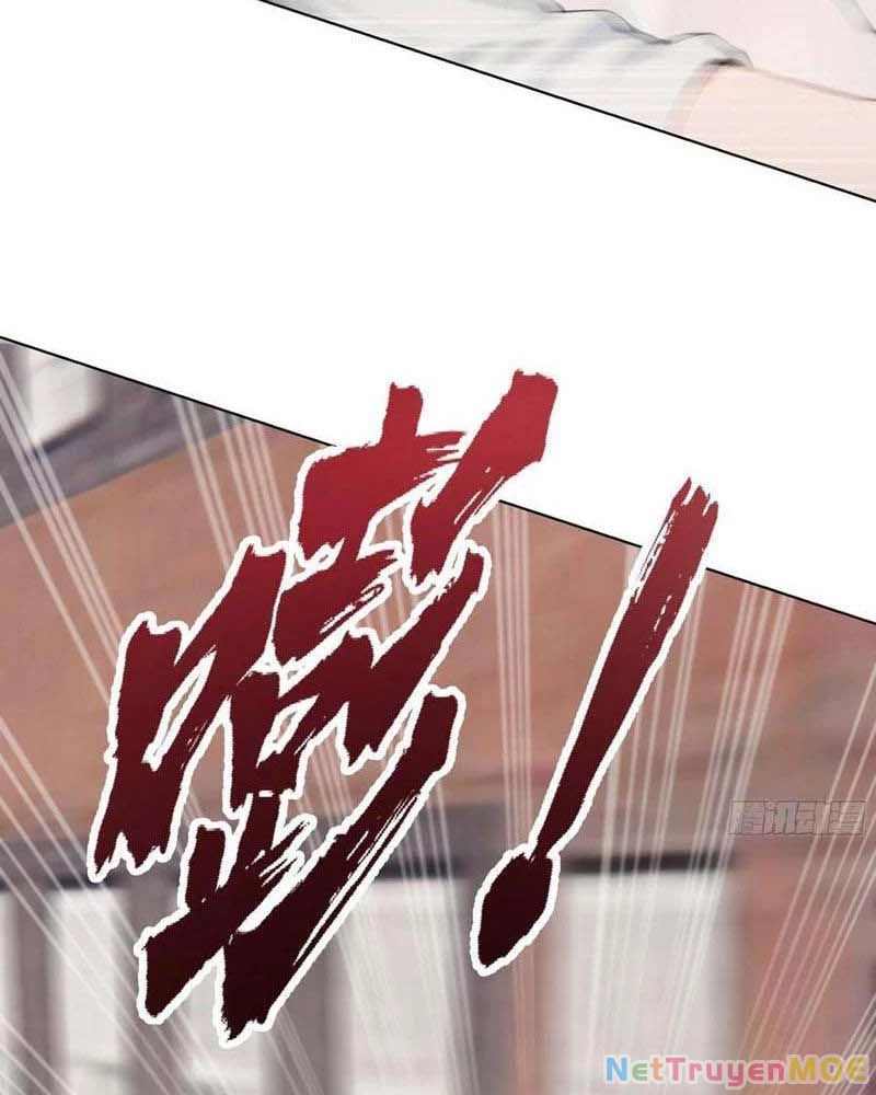 Khởi Đầu Vật Giá Sụt Giảm, Ta Trở Thành Nhà Giàu Số Một Thế Giới! Chapter 59 - 52