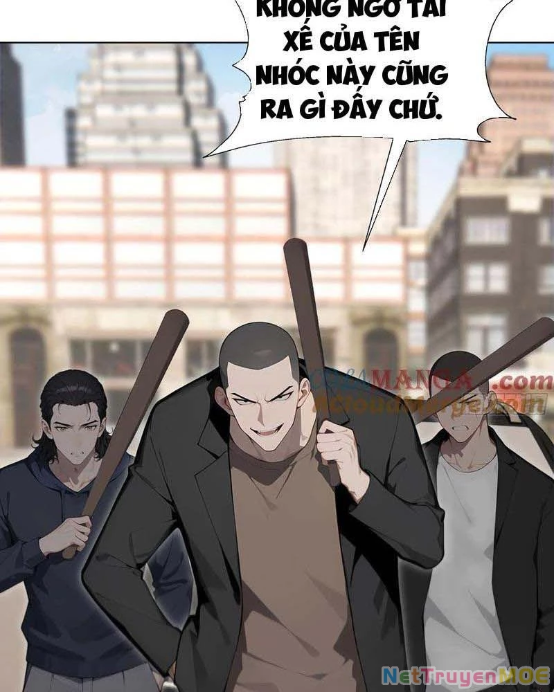 Khởi Đầu Vật Giá Sụt Giảm, Ta Trở Thành Nhà Giàu Số Một Thế Giới! Chapter 59 - 61