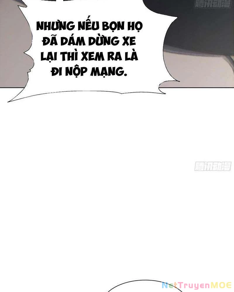 Khởi Đầu Vật Giá Sụt Giảm, Ta Trở Thành Nhà Giàu Số Một Thế Giới! Chapter 59 - 63