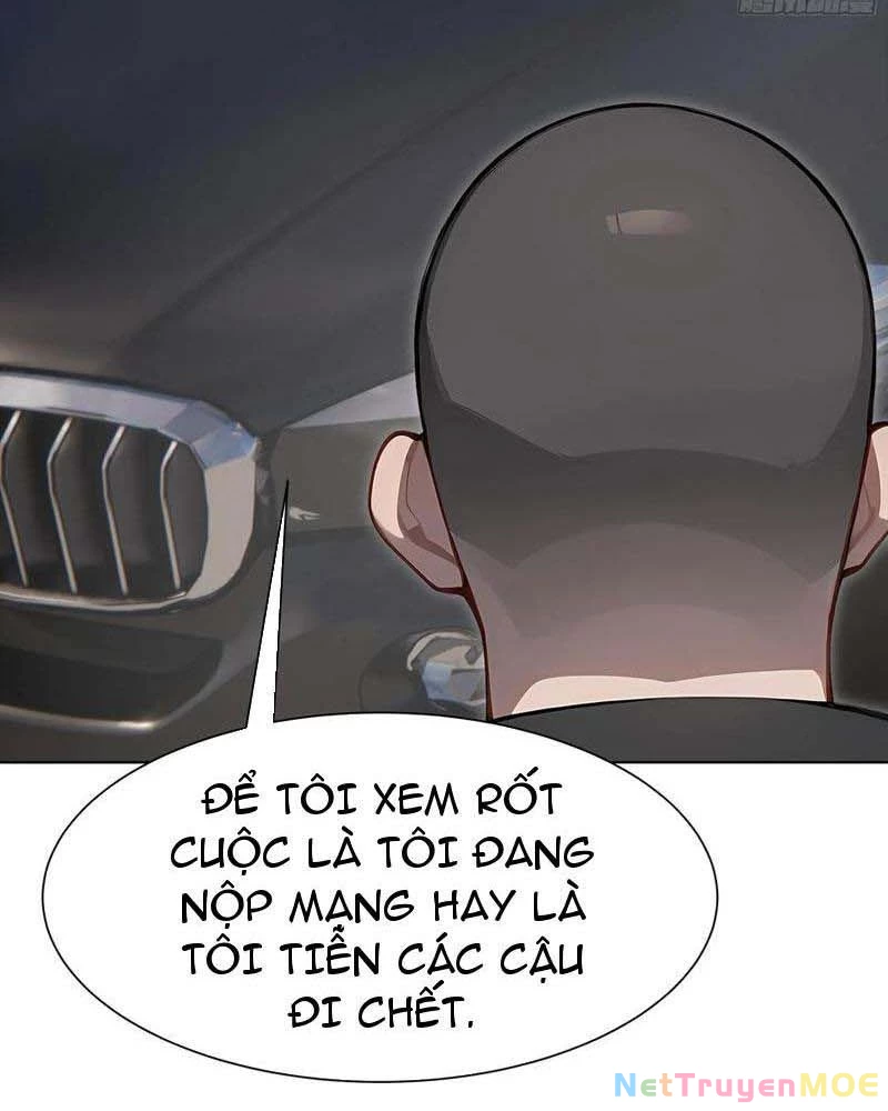 Khởi Đầu Vật Giá Sụt Giảm, Ta Trở Thành Nhà Giàu Số Một Thế Giới! Chapter 59 - 65