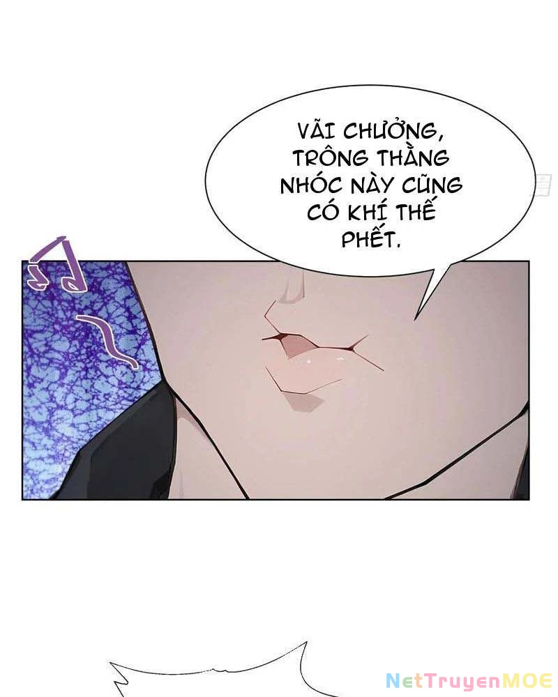 Khởi Đầu Vật Giá Sụt Giảm, Ta Trở Thành Nhà Giàu Số Một Thế Giới! Chapter 59 - 66