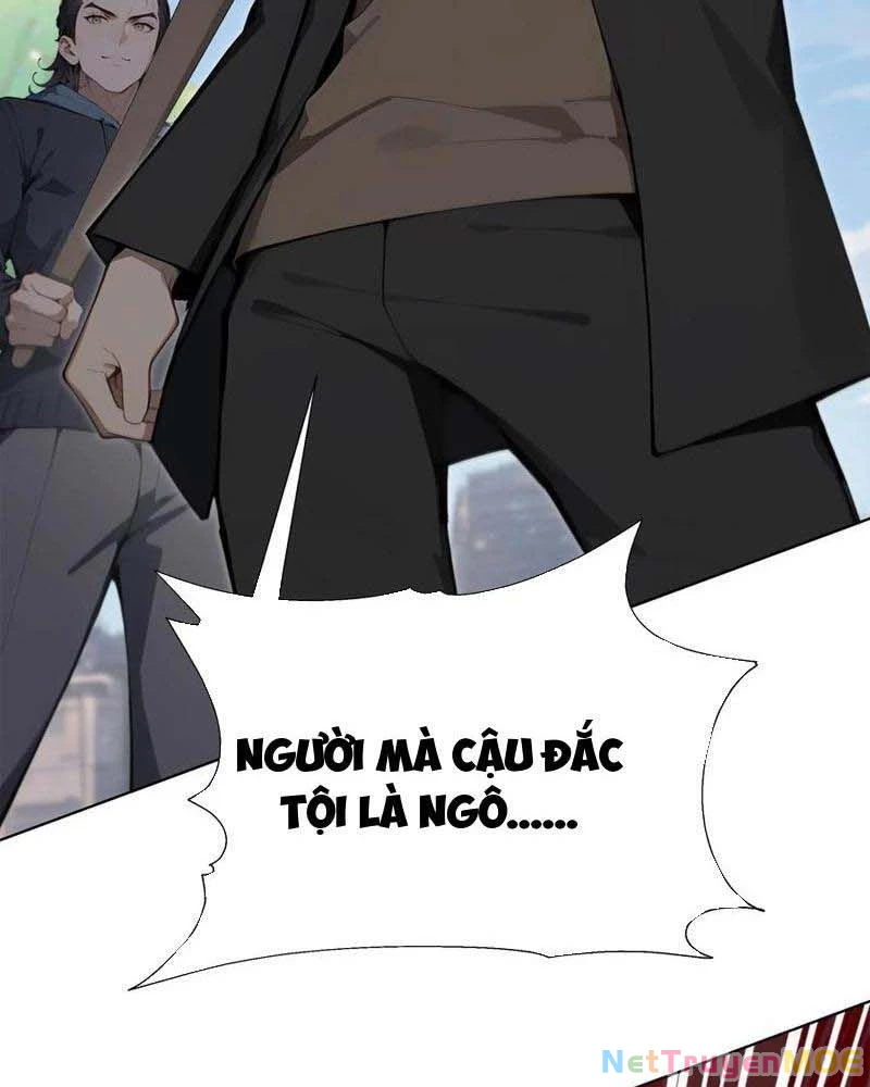 Khởi Đầu Vật Giá Sụt Giảm, Ta Trở Thành Nhà Giàu Số Một Thế Giới! Chapter 59 - 68