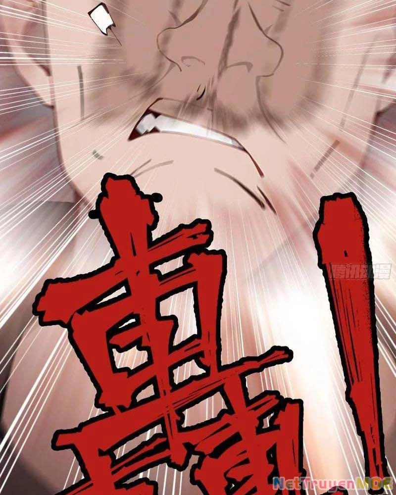 Khởi Đầu Vật Giá Sụt Giảm, Ta Trở Thành Nhà Giàu Số Một Thế Giới! Chapter 59 - 70