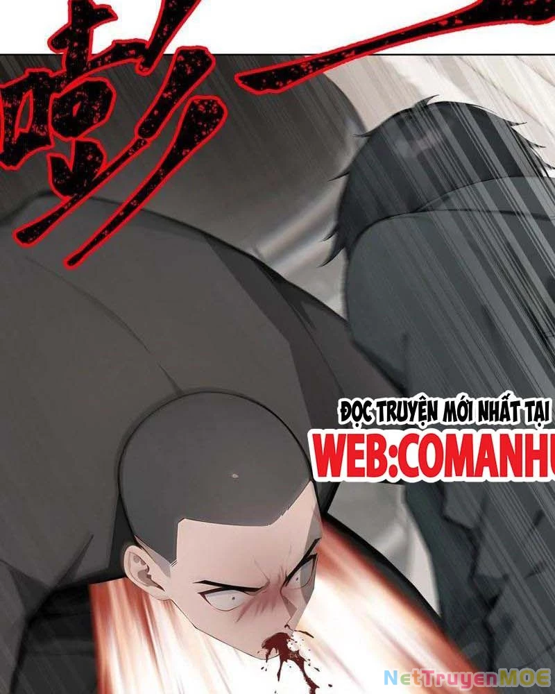 Khởi Đầu Vật Giá Sụt Giảm, Ta Trở Thành Nhà Giàu Số Một Thế Giới! Chapter 59 - 75