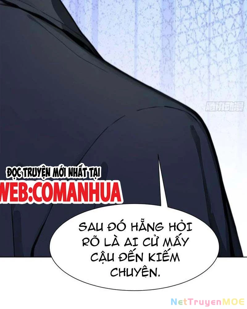 Khởi Đầu Vật Giá Sụt Giảm, Ta Trở Thành Nhà Giàu Số Một Thế Giới! Chapter 59 - 83