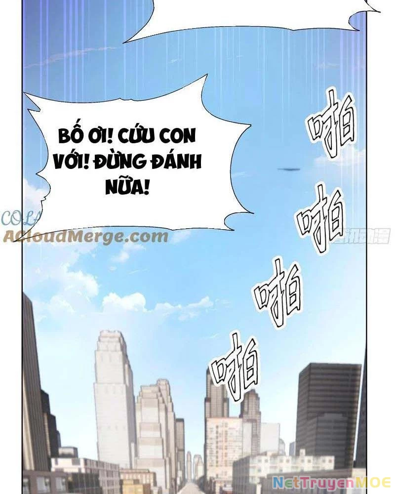 Khởi Đầu Vật Giá Sụt Giảm, Ta Trở Thành Nhà Giàu Số Một Thế Giới! Chapter 59 - 85